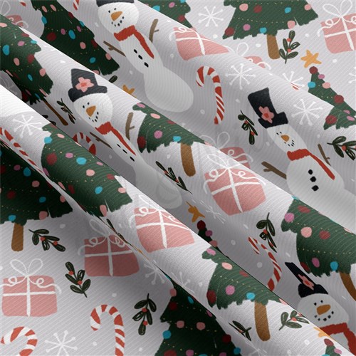 Rib Knit Fabric, RBK2149 & Get a Free $89.99 Embroidery Bundle