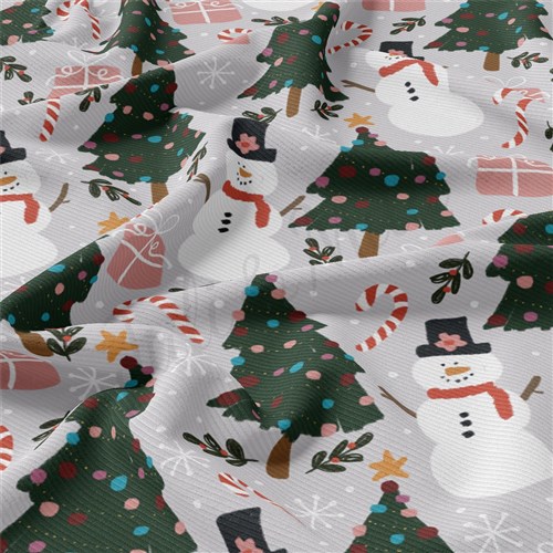 Rib Knit Fabric, RBK2149 & Get a Free $89.99 Embroidery Bundle