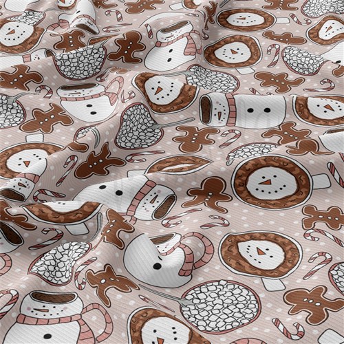 Rib Knit Fabric, RBK2150 & Get a Free $89.99 Embroidery Bundle