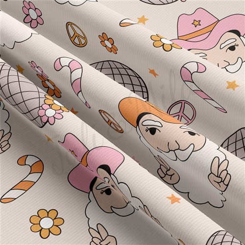 Rib Knit Fabric, RBK2139 & Get a Free $89.99 Embroidery Bundle