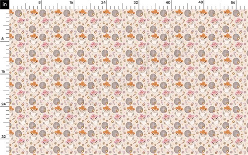 Rib Knit Fabric, RBK2139 & Get a Free $89.99 Embroidery Bundle