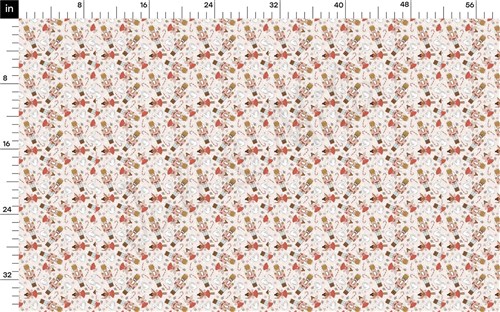Rib Knit Fabric, RBK2134 & Get a Free $89.99 Embroidery Bundle