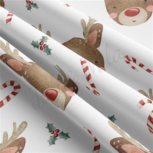 Rib Knit Fabric, RBK2146 & Get a Free $89.99 Embroidery Bundle