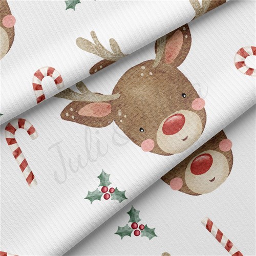 Rib Knit Fabric, RBK2146 & Get a Free $89.99 Embroidery Bundle
