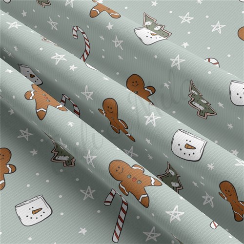Rib Knit Fabric, RBK2127 & Get a Free $89.99 Embroidery Bundle