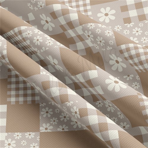 Rib Knit Fabric, RBK2083 & Get a Free $89.99 Embroidery Bundle