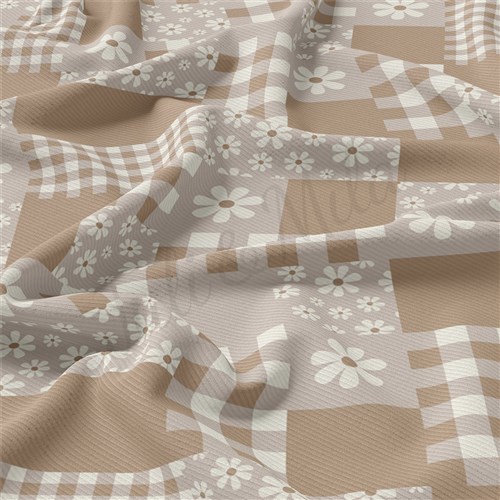 Rib Knit Fabric, RBK2083 & Get a Free $89.99 Embroidery Bundle