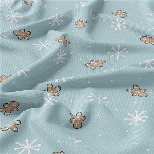 Rib Knit Fabric, RBK2159 & Get a Free $89.99 Embroidery Bundle