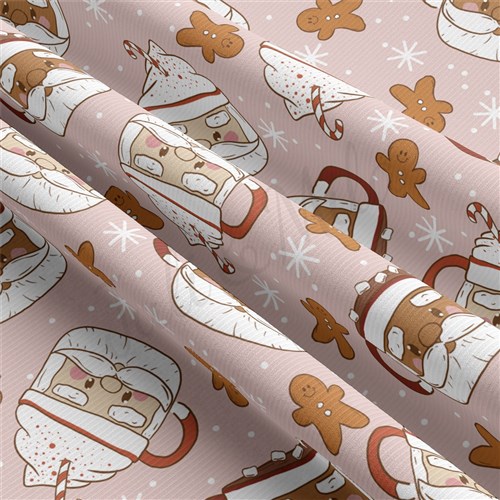 Rib Knit Fabric, RBK2147 & Get a Free $89.99 Embroidery Bundle