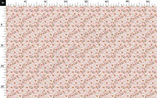 Rib Knit Fabric, RBK2147 & Get a Free $89.99 Embroidery Bundle