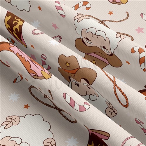 Rib Knit Fabric, RBK2145 & Get a Free $89.99 Embroidery Bundle