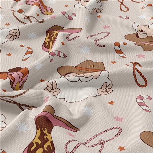 Rib Knit Fabric, RBK2145 & Get a Free $89.99 Embroidery Bundle
