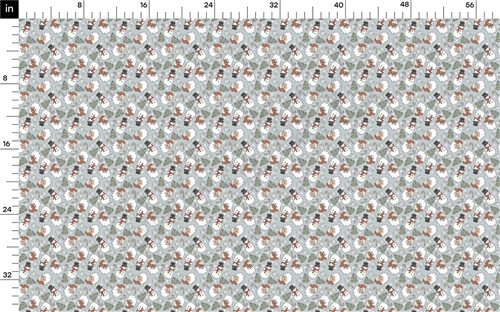 Rib Knit Fabric, RBK2132 & Get a Free $89.99 Embroidery Bundle