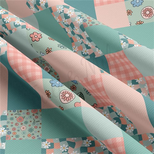 Rib Knit Fabric, RBK2109 & Get a Free $89.99 Embroidery Bundle