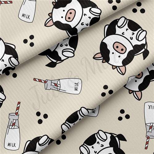 Rib Knit Fabric, RBK2108 & Get a Free $89.99 Embroidery Bundle
