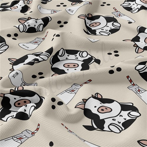 Rib Knit Fabric, RBK2108 & Get a Free $89.99 Embroidery Bundle