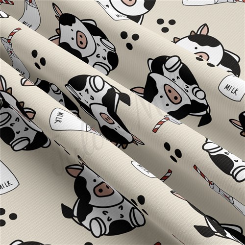 Rib Knit Fabric, RBK2108 & Get a Free $89.99 Embroidery Bundle