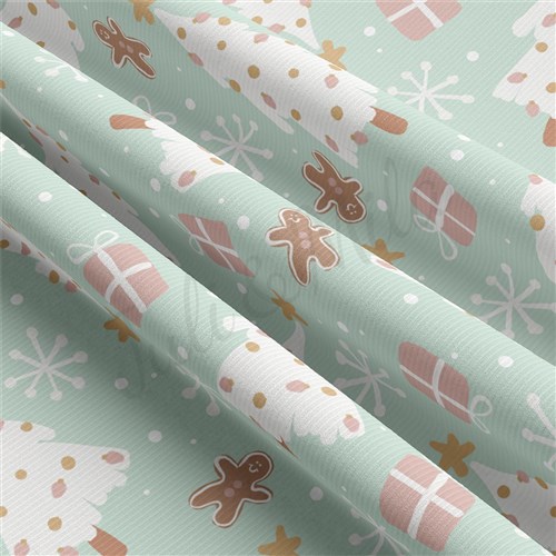 Rib Knit Fabric, RBK2128 & Get a Free $89.99 Embroidery Bundle