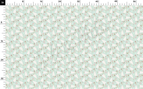 Rib Knit Fabric, RBK2128 & Get a Free $89.99 Embroidery Bundle
