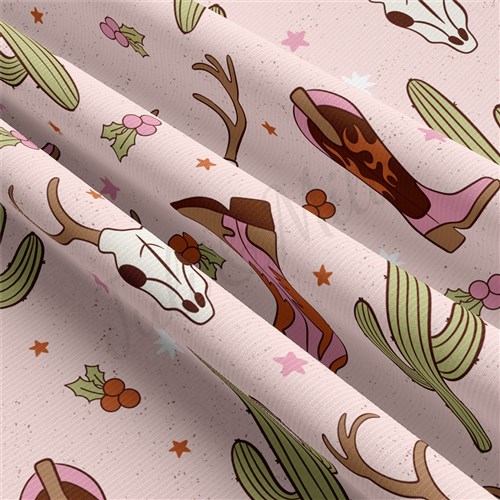 Rib Knit Fabric, RBK2142 & Get a Free $89.99 Embroidery Bundle