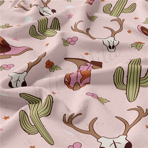 Rib Knit Fabric, RBK2142 & Get a Free $89.99 Embroidery Bundle