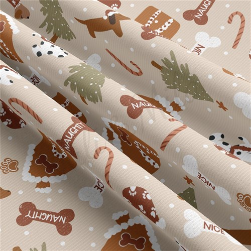 Rib Knit Fabric, RBK2130 & Get a Free $89.99 Embroidery Bundle