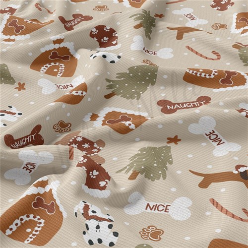 Rib Knit Fabric, RBK2130 & Get a Free $89.99 Embroidery Bundle