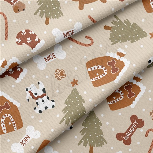 Rib Knit Fabric, RBK2130 & Get a Free $89.99 Embroidery Bundle