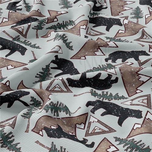 Rib Knit Fabric, RBK2129 & Get a Free $89.99 Embroidery Bundle