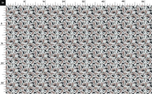 Rib Knit Fabric, RBK2129 & Get a Free $89.99 Embroidery Bundle