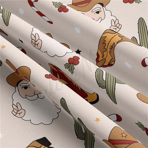 Rib Knit Fabric, RBK2106 & Get a Free $89.99 Embroidery Bundle