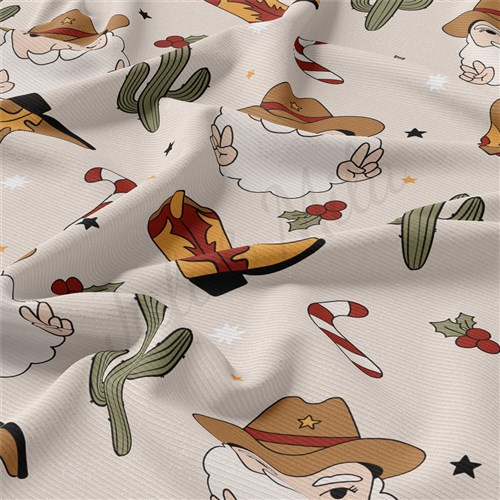 Rib Knit Fabric, RBK2106 & Get a Free $89.99 Embroidery Bundle