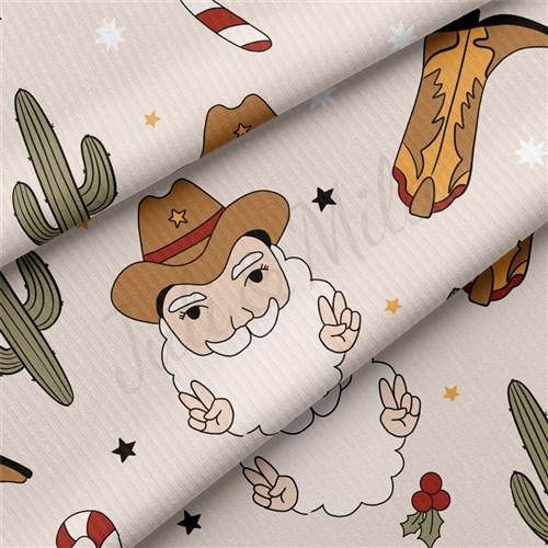 Rib Knit Fabric, RBK2106 & Get a Free $89.99 Embroidery Bundle