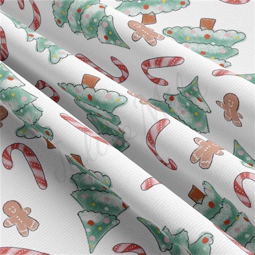 Rib Knit Fabric, RBK2103 & Get a Free $89.99 Embroidery Bundle