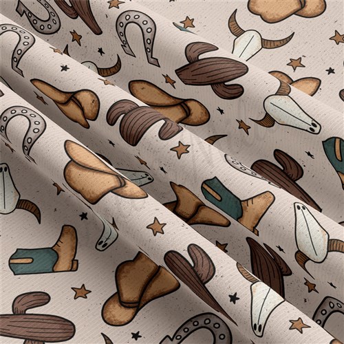 Rib Knit Fabric, RBK2107 & Get a Free $89.99 Embroidery Bundle