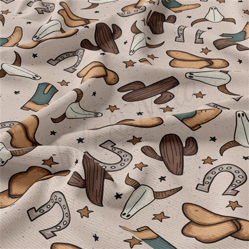 Rib Knit Fabric, RBK2107 & Get a Free $89.99 Embroidery Bundle