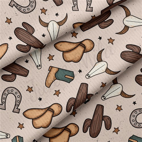 Rib Knit Fabric, RBK2107 & Get a Free $89.99 Embroidery Bundle