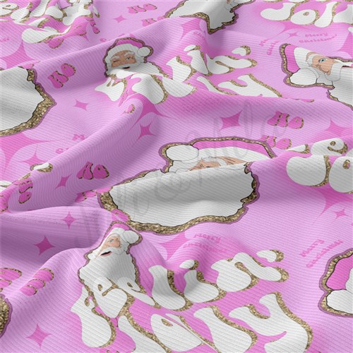 Rib Knit Fabric, RBK2113 & Get a Free $89.99 Embroidery Bundle