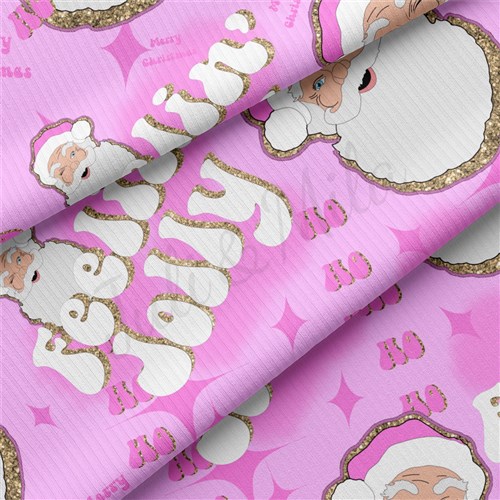 Rib Knit Fabric, RBK2113 & Get a Free $89.99 Embroidery Bundle