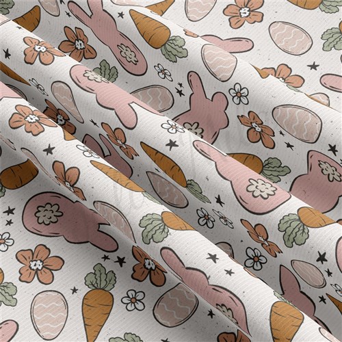 Rib Knit Fabric, RBK2111 & Get a Free $89.99 Embroidery Bundle