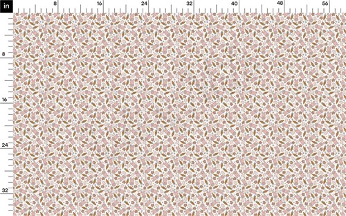 Rib Knit Fabric, RBK2111 & Get a Free $89.99 Embroidery Bundle