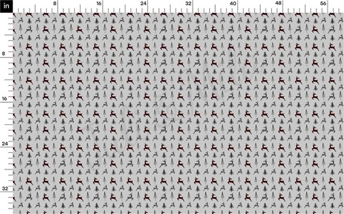 Rib Knit Fabric, RBK2085 & Get a Free $89.99 Embroidery Bundle