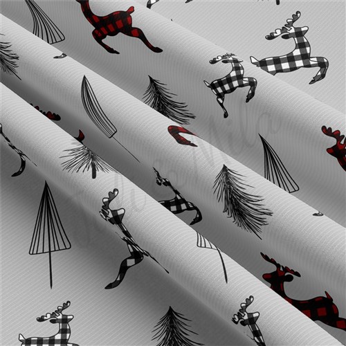 Rib Knit Fabric, RBK2085 & Get a Free $89.99 Embroidery Bundle