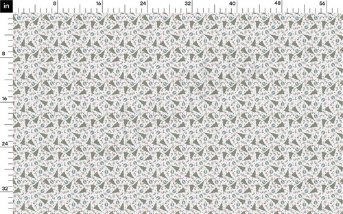 Rib Knit Fabric, RBK2100 & Get a Free $89.99 Embroidery Bundle