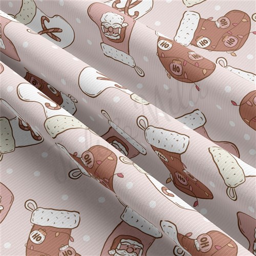 Rib Knit Fabric, RBK2099 & Get a Free $89.99 Embroidery Bundle