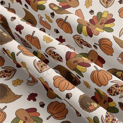 Rib Knit Fabric, RBK2156 & Get a Free $89.99 Embroidery Bundle