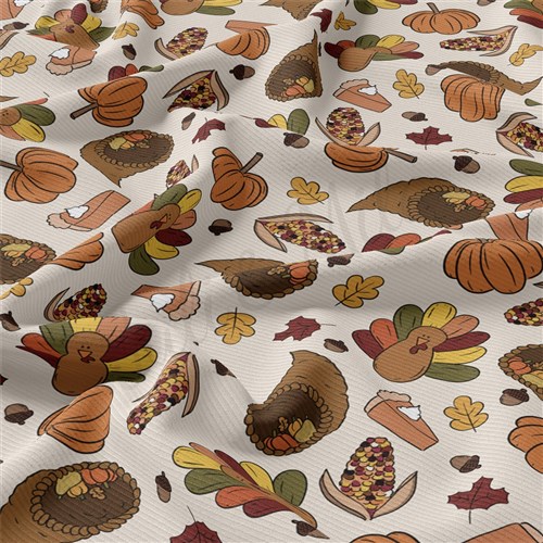 Rib Knit Fabric, RBK2156 & Get a Free $89.99 Embroidery Bundle