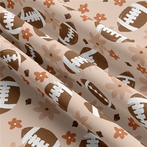 Rib Knit Fabric, RBK2115 & Get a Free $89.99 Embroidery Bundle