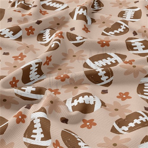 Rib Knit Fabric, RBK2115 & Get a Free $89.99 Embroidery Bundle