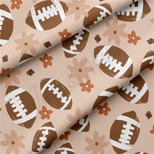 Rib Knit Fabric, RBK2115 & Get a Free $89.99 Embroidery Bundle